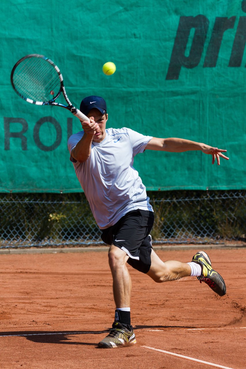 Bild 189 - Horst Schrder Pokal Tag 3